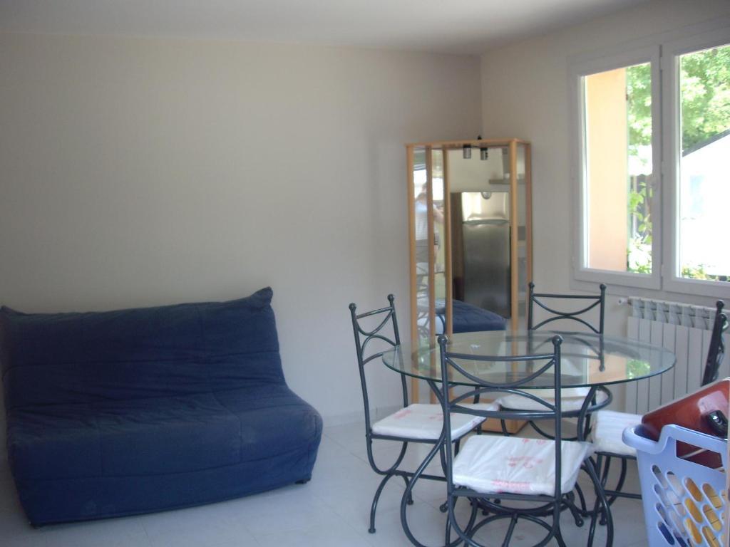 Les Rives Du Loup Hotell Tourrettes-sur-Loup Rom bilde